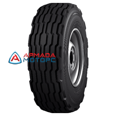  Voltyre Вл-38 13/75 —16 130 A6