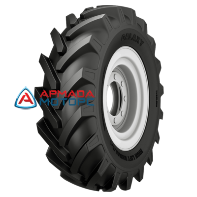  Galaxy High-Lift Radial R-1 460/70 R24 159 A8