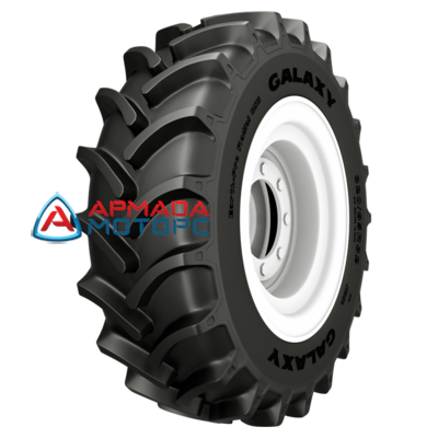  Galaxy Earth-Pro Radial 853 R-1W 460/85 R38 149 D