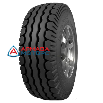 NorTec IM-21 11.5/80 —15.3 130 A8 NorTec IM-21 11.5/80 —15.3 130 A8