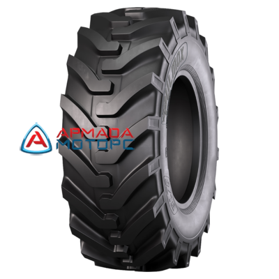  OZKA Pulmox BL78 (IND88) R-4 16/70 —20 166 A2