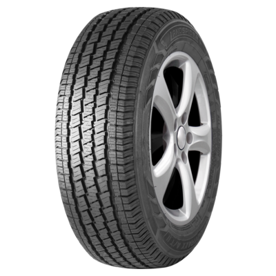 Шина летняя Landspider Wildtraxx AT II 185/75 R16C 104/102 R