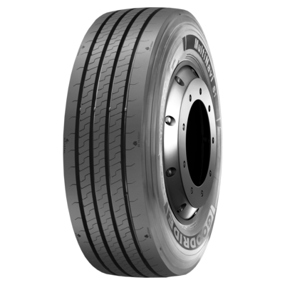  Goodride MultiNavi S1 315/70 R22.5 156/150 L