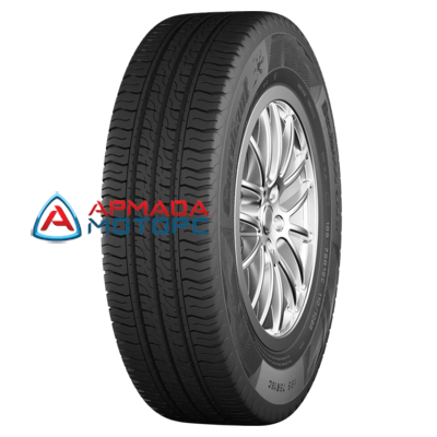 Шина летняя Cordiant Business CS-2 235/65 R16C 115/113 R