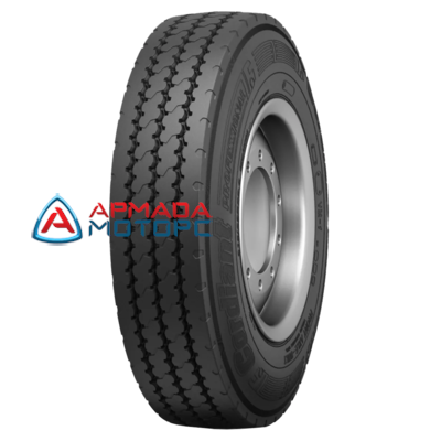  Cordiant Professional VM-1 315/80 R22.5 156/150 K