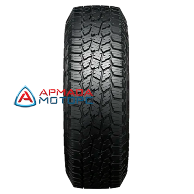  Yokohama Geolandar A/T4 G018 215/75 R15 106/103 S