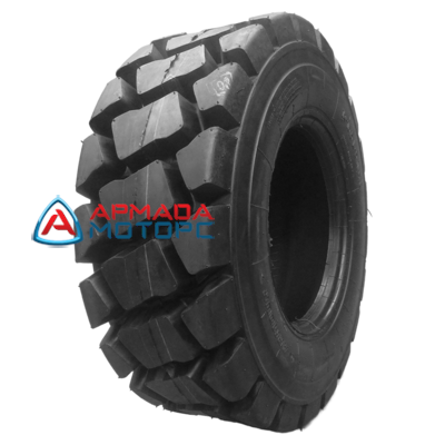  Armour L-5A 10/0 —16.5  