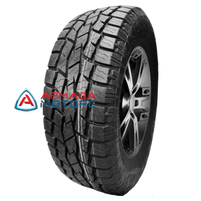 Шина летняя HiFly Vigorous AT606 275/55 R20 113 H