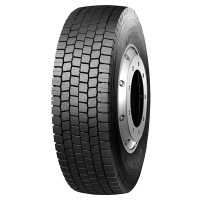  Goodride AD733 295/80 R22.5 152/149 M