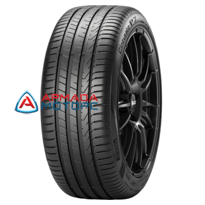 Шина летняя Pirelli Cinturato P7 NEW 225/60 R18 104 W