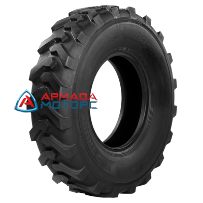  TopTrust SH319 14/0 —24  