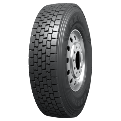  Blackhawk (Sailun Group Co., LTD) BDR78 235/75 R17.5 143/141 L