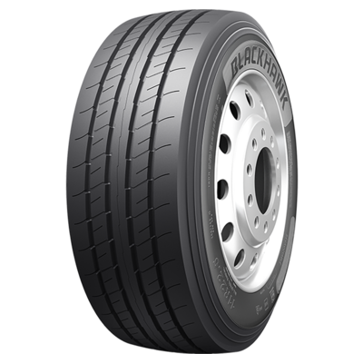 Blackhawk (Sailun Group Co., LTD) BTR11 385/65 R22.5 164 K