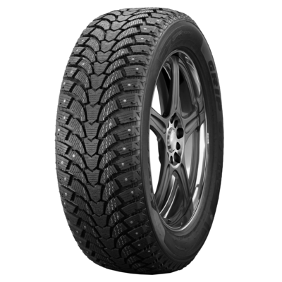 Шина зимняя Antares Grip 60 ice 225/55 R17 97 T