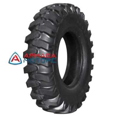  Armour TI300 10/0 —20  