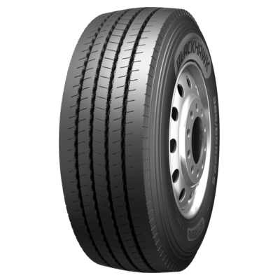 Blackhawk (Sailun Group Co., LTD) BTR60 385/55 R22.5 160 K Blackhawk (Sailun Group Co., LTD) BTR60 385/55 R22.5 160 K