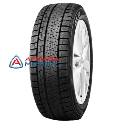 Шина зимняя Pirelli Formula Ice FR 215/60 R16 99 T Шина зимняя Pirelli Formula Ice FR 215/60 R16 99 T