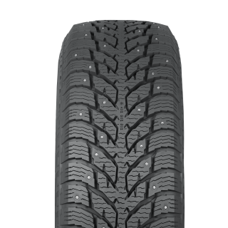 Шина зимняя Nokian Tyres Hakkapeliitta LT3 245/75 R16 120/116 Q