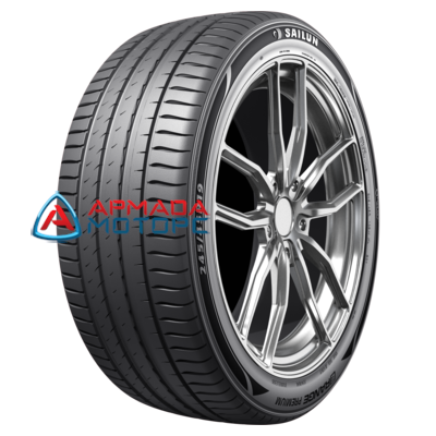 Шина летняя Sailun Erange Premium EV 285/40 R22 110 W