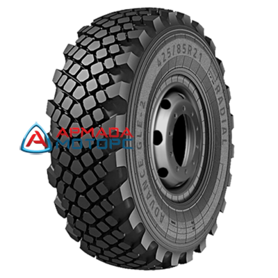  Advance GLE-2 425/85 R21 160 G