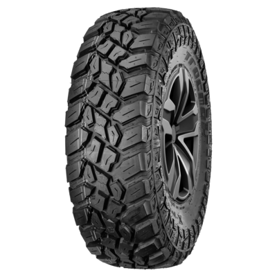 Шина летняя Tracmax X-Privilo M/T 10.5/0 R15 109 Q Шина летняя Tracmax X-Privilo M/T 10.5/0 R15 109 Q