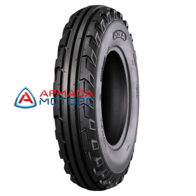  OZKA Pulmox TOR10 (KNK30) 6/0 —16 88 A6