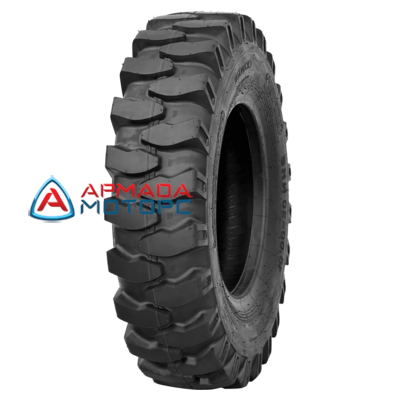  Forerunner QH107 Excavator 9/0 —20  