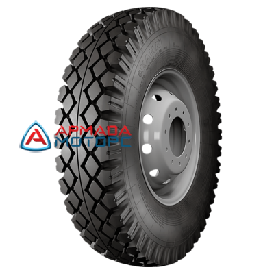  Kama И-68А 11/0 R20 150/146 K