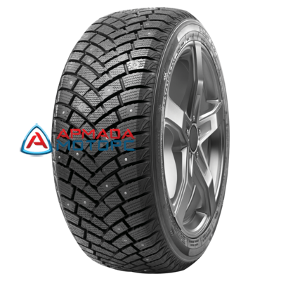 Шина зимняя LingLong Leao Winter Defender Grip 185/65 R14 90 T