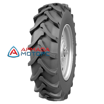 NorTec TA-03 18.4/0 R34 144 A8 NorTec TA-03 18.4/0 R34 144 A8