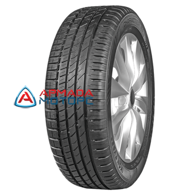  Ikon Character Eco (Nordman SX3) 195/60 r15 88 H