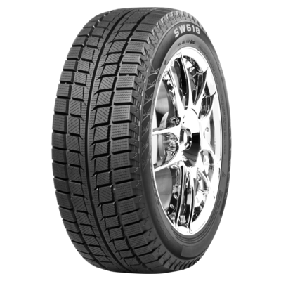 Шина зимняя Goodride SW618 175/70 R13 82 T Шина зимняя Goodride SW618 175/70 R13 82 T