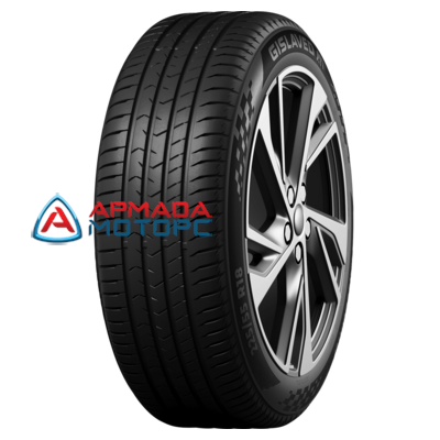 Шина летняя Gislaved ActiveControl 235/65 R17 108 V