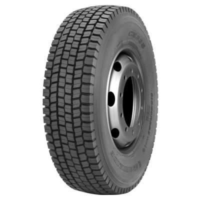  Goodride CM335 315/60 R22.5 152/148 M