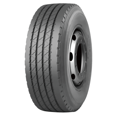  Goodride MultiAp Z1 385/65 R22.5 164 K